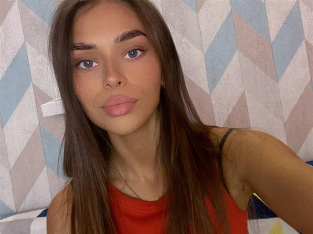 karinaLondon